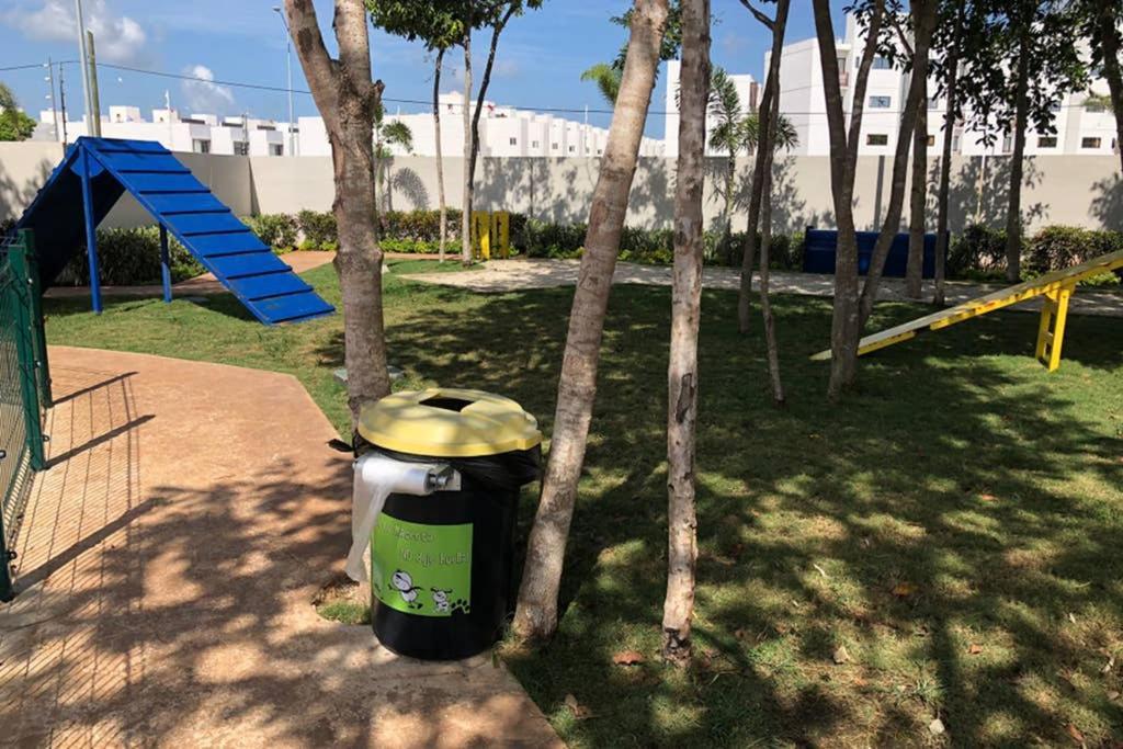 El Hogar Que Deseas Vacacionar!!!! Cancún