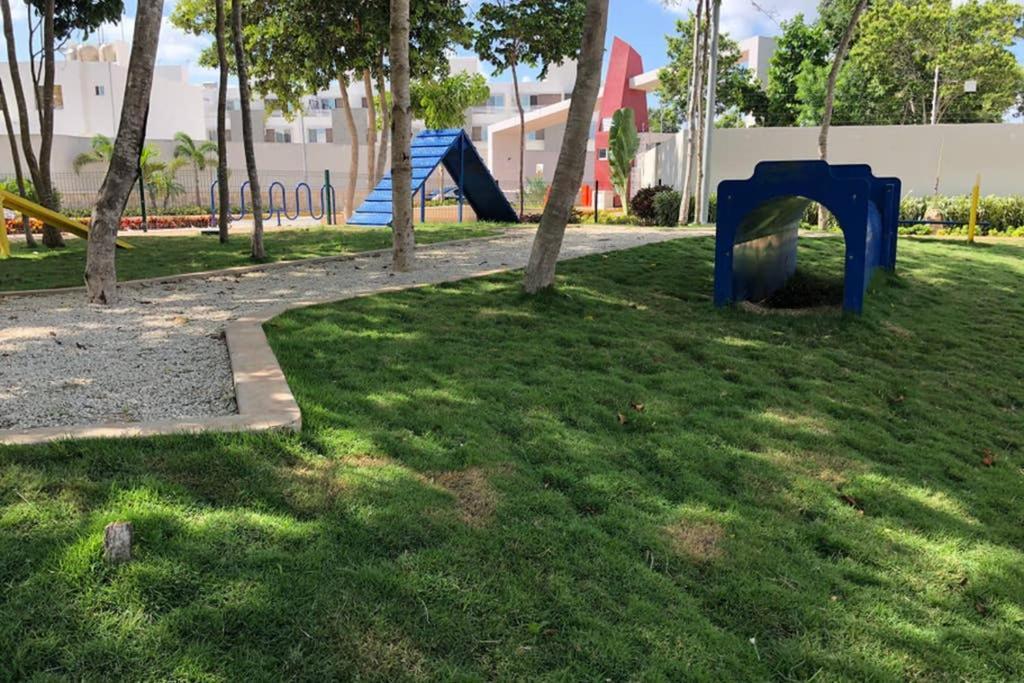 El Hogar Que Deseas Vacacionar!!!! Сasa de vacaciones Cancún