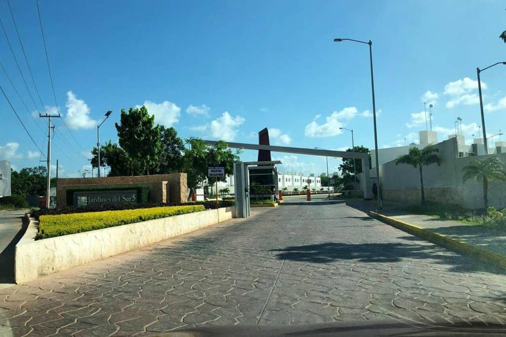 El Hogar Que Deseas Vacacionar!!!! Сasa de vacaciones *