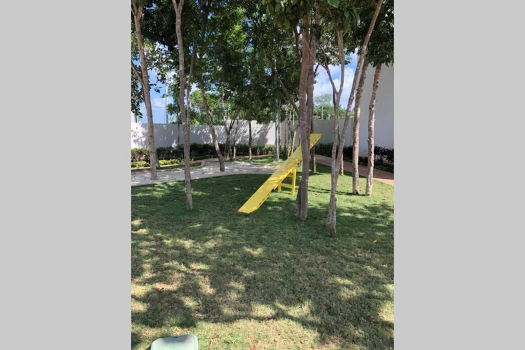 El Hogar Que Deseas Vacacionar. Cancún