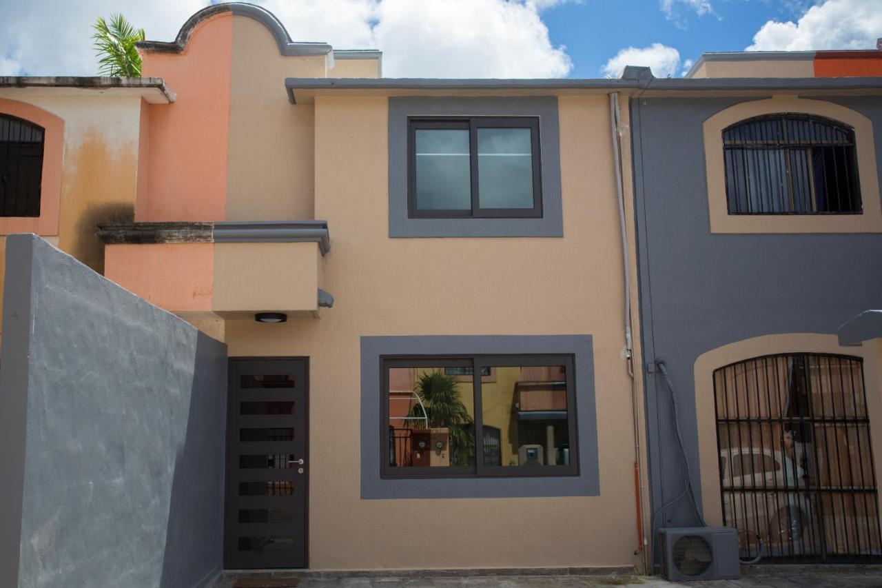 Casa Korima - Luxurious - Budget Friendly * Cancún