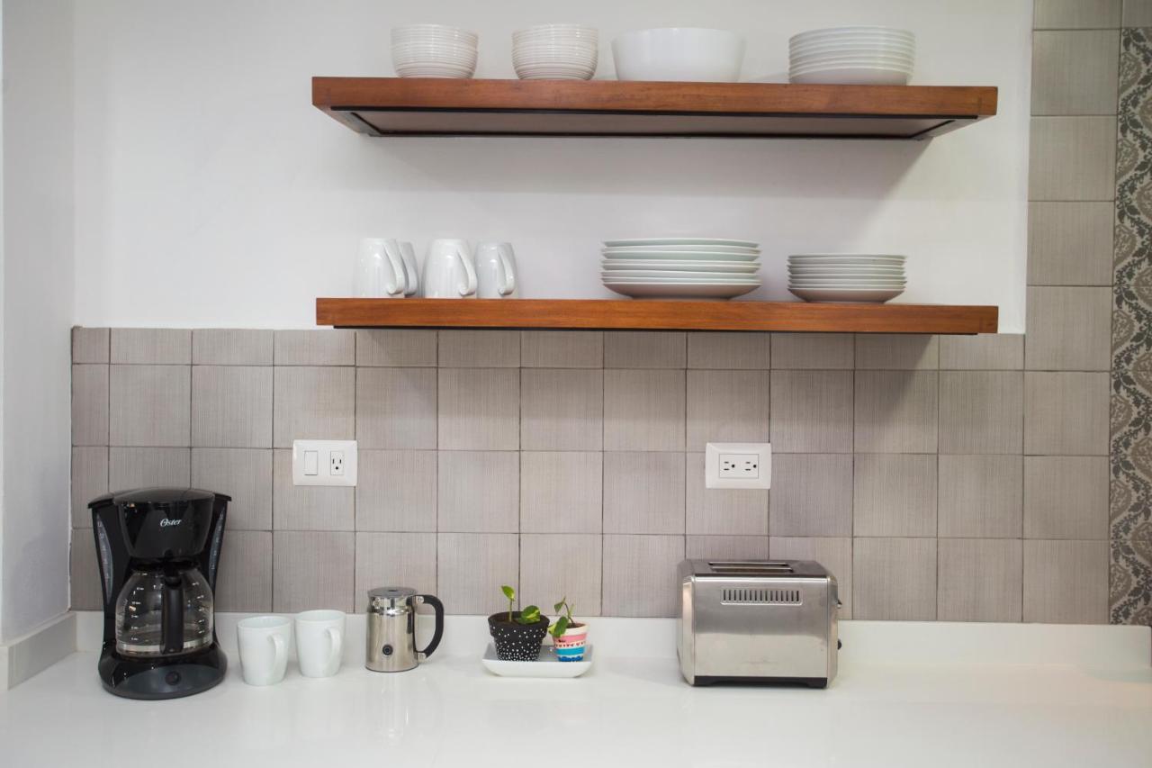 Apartamento Casa Korima - Luxurious - Budget Friendly