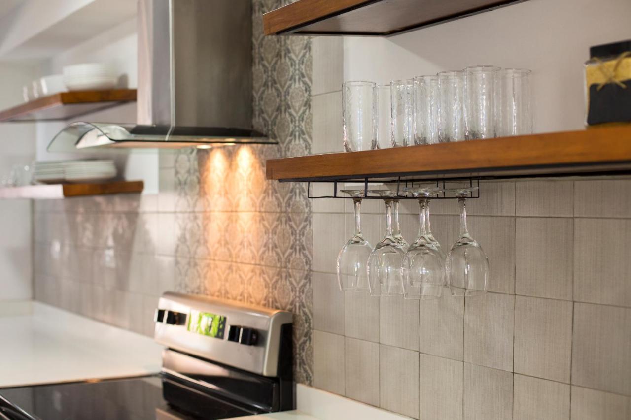 Casa Korima - Luxurious - Budget Friendly Apartamento *