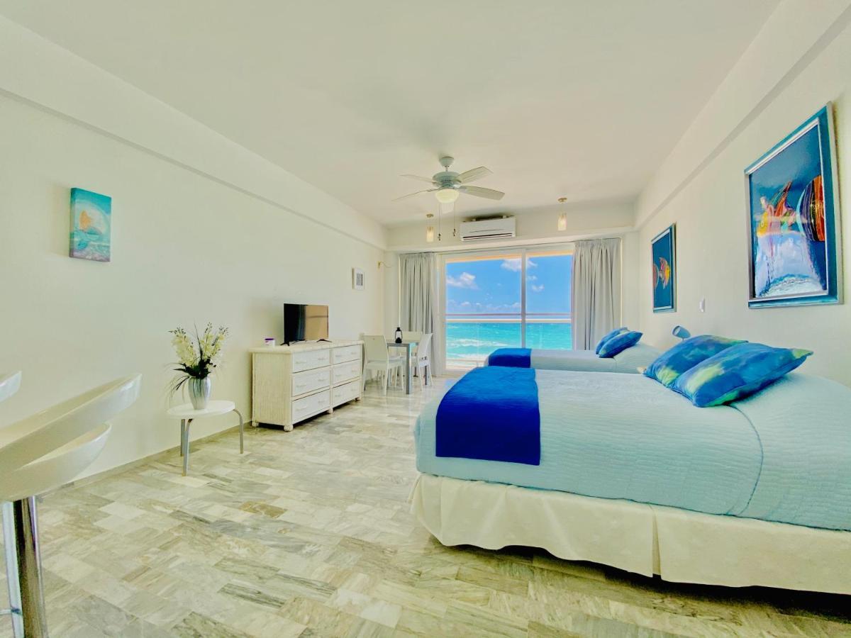 Сasa de vacaciones Residencial Salvia Cancún