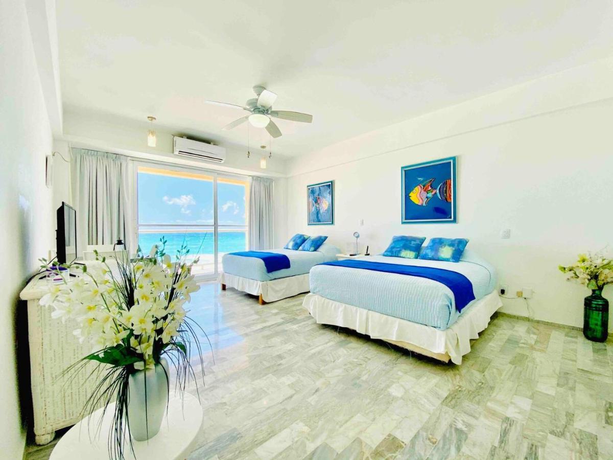 Residencial Salvia *