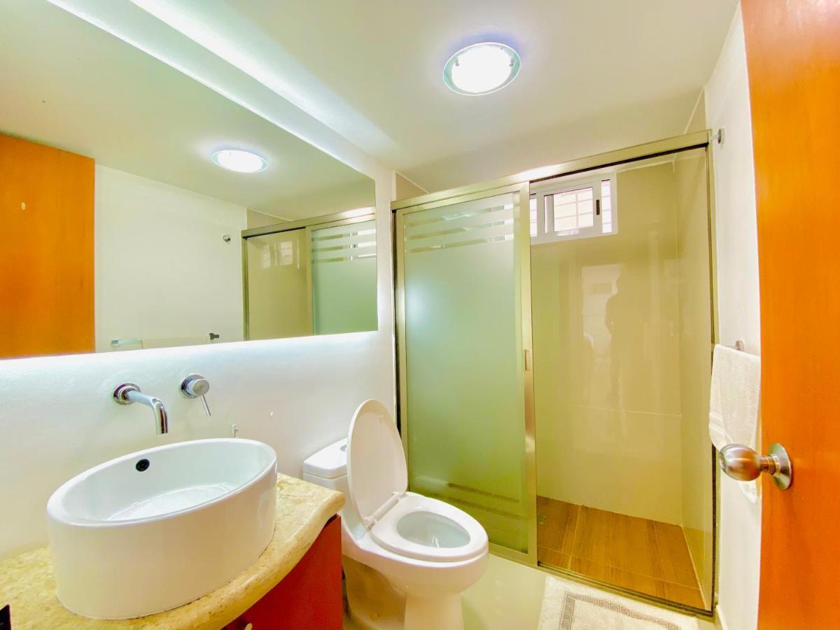 Cálido Y Moderno En La Entrada De La Zona Hotelera * Cancún