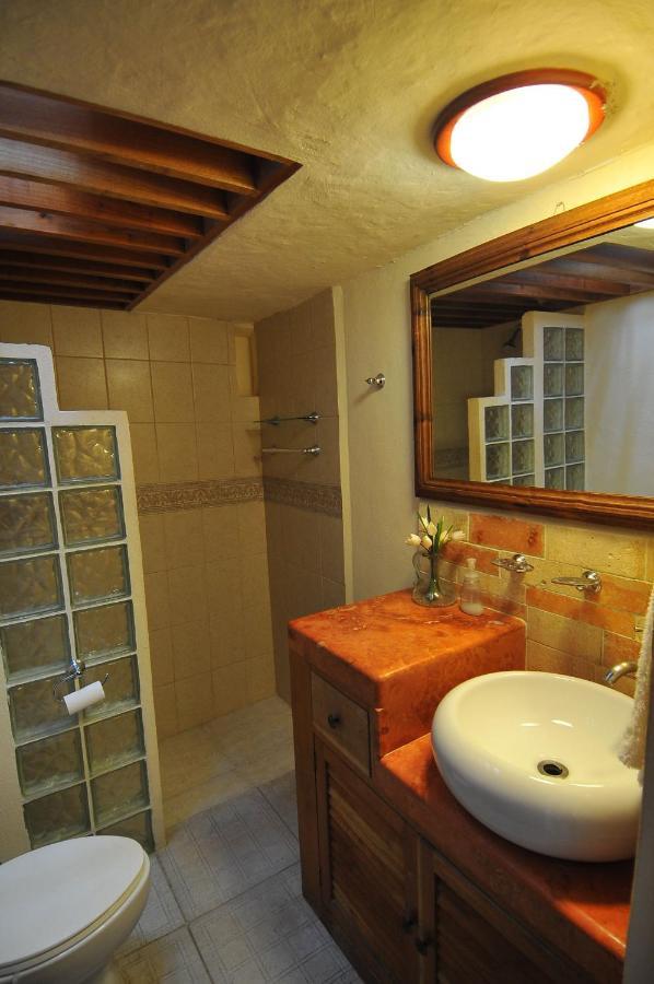Apartamento Departamento Cenzontle