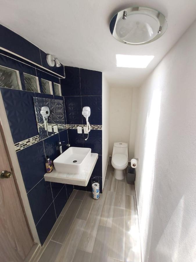 Apartamento Casa Soliman - Centro Market28 Cable Tv Hbo Fox Netlix