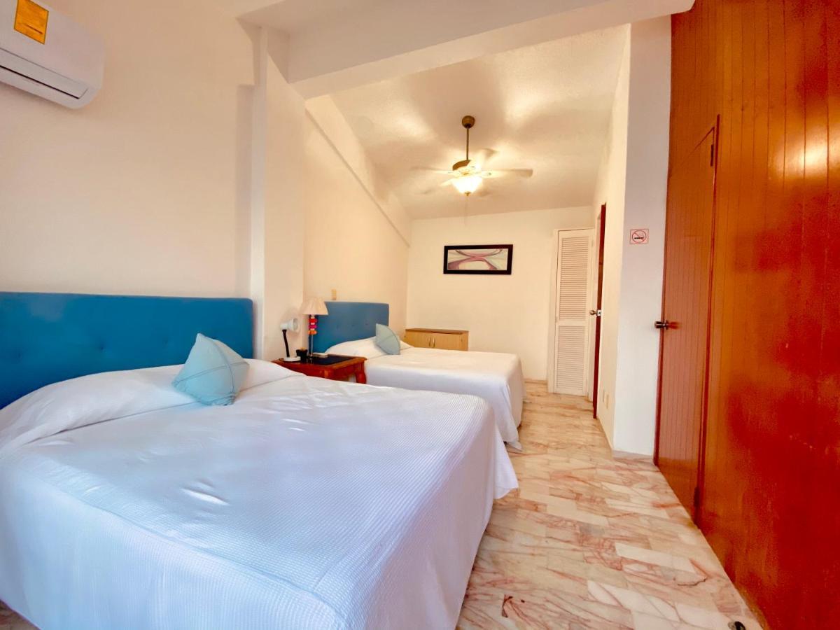 Residencial Salvia Сasa de vacaciones