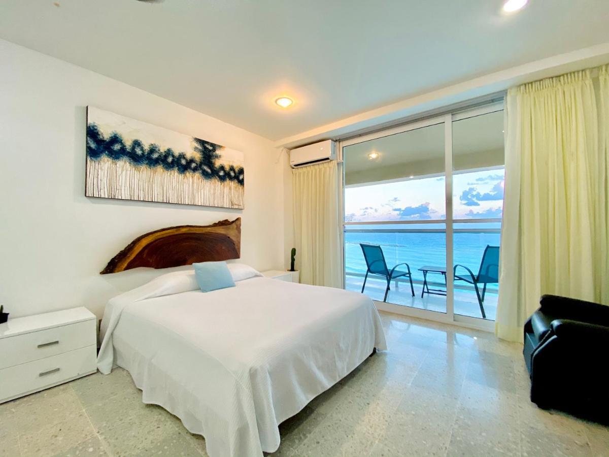 Residencial Salvia