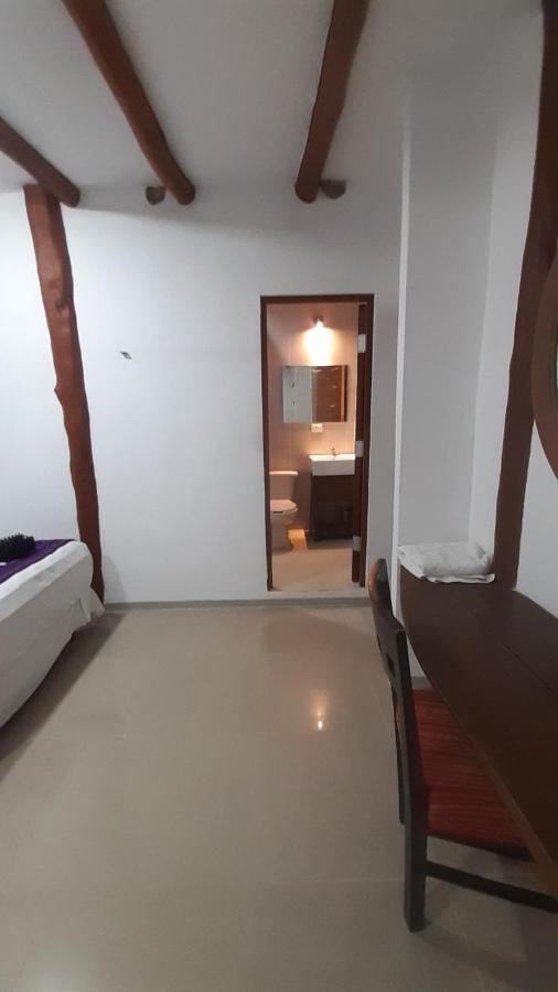 Habitación en casa particular Tulbayab 36 Cancún