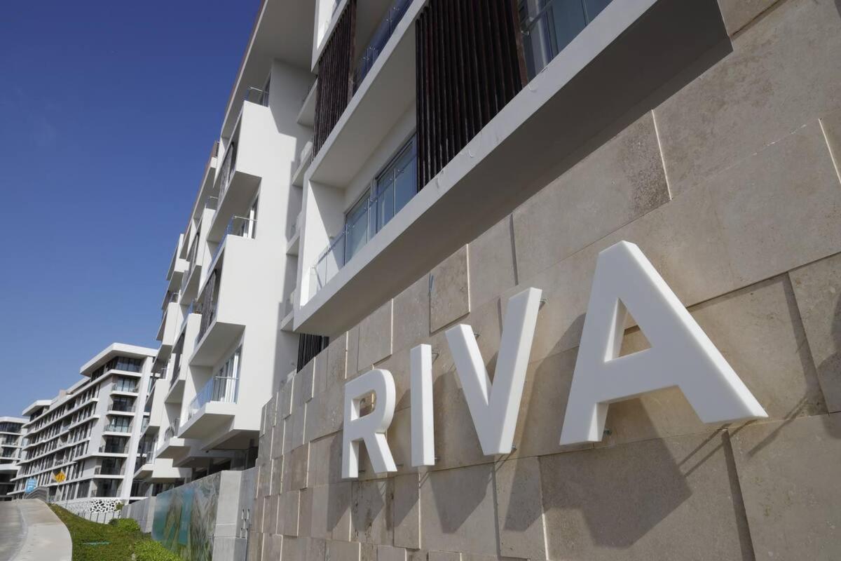 Apartamento Rivamiramar *