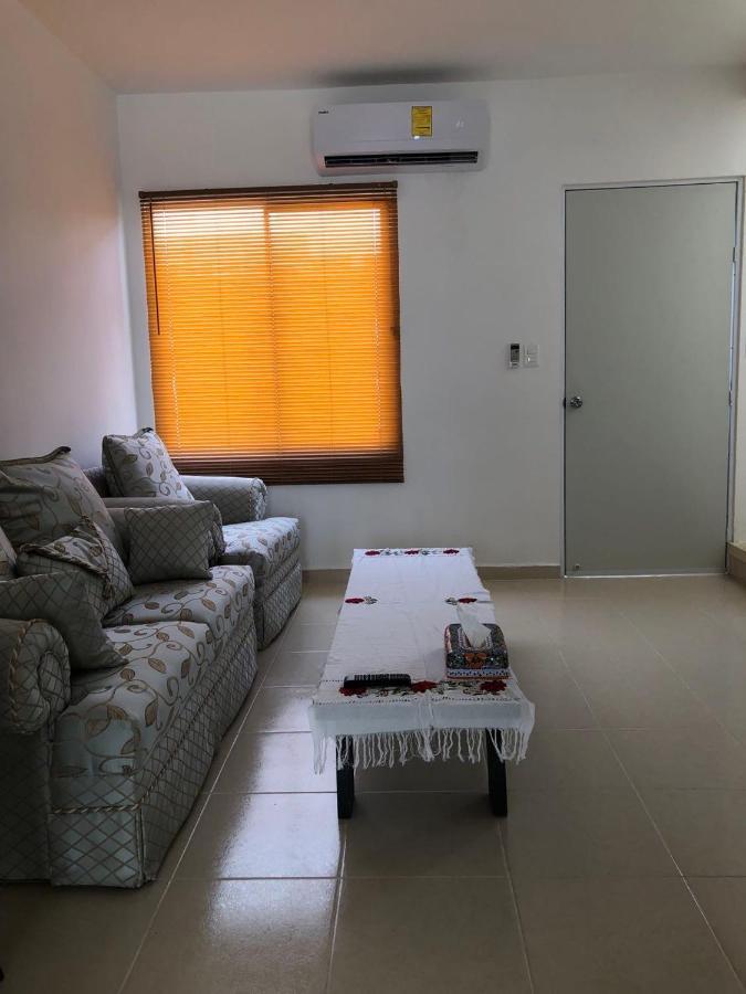 Casa Limpia Bonita Dos Plantas 5 Habitantes En * Cancún