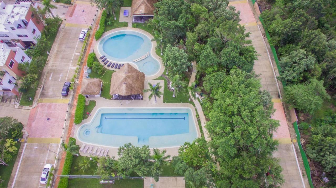 Liverte Condos- Downtown With Pool
