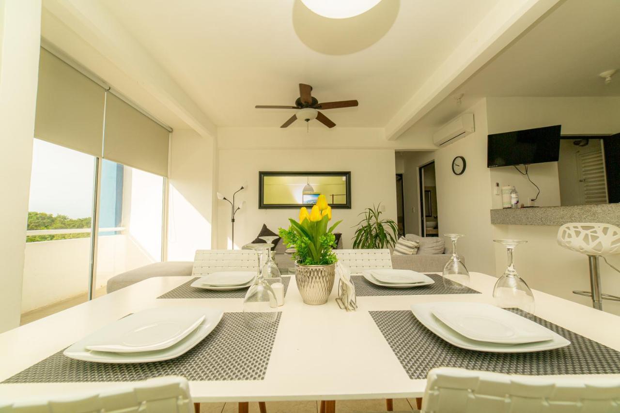 Apartment Liverte Condos- Downtown With Pool *