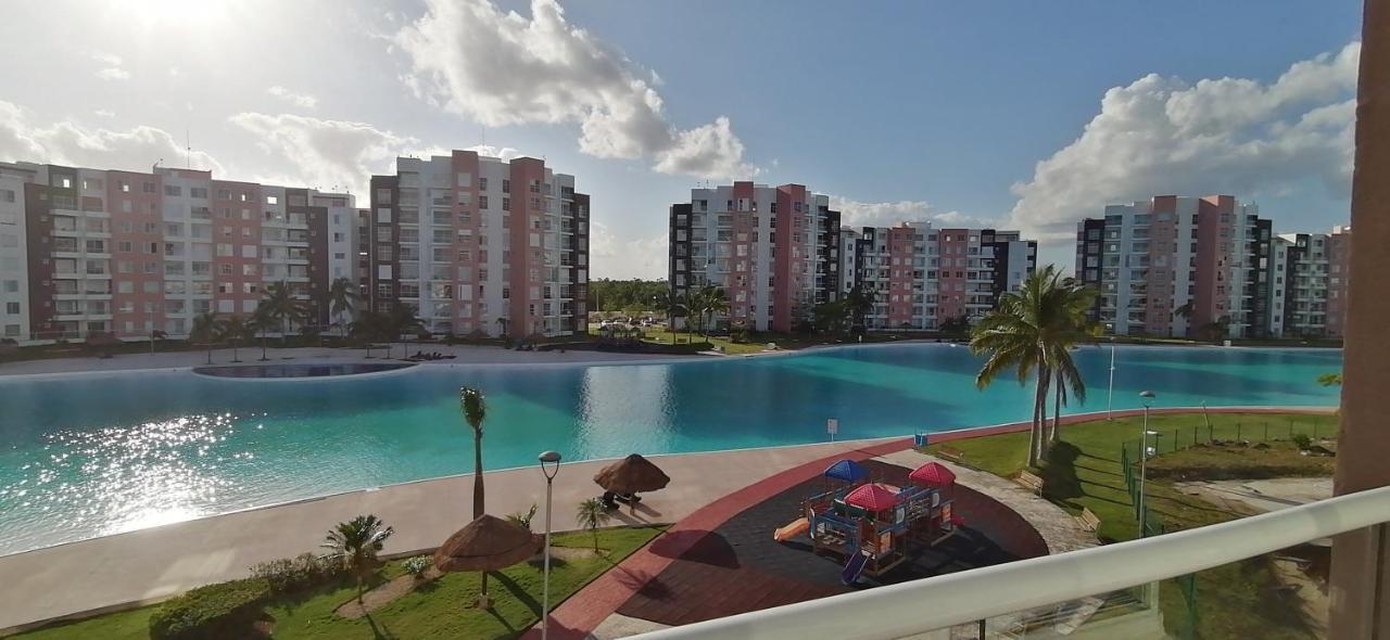 Dream Lagoons 2r