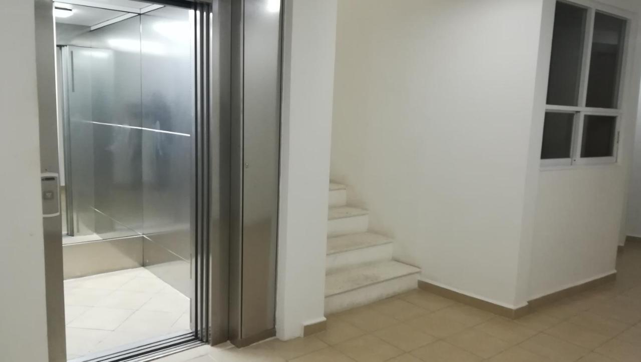 Apartment Dream Lagoons 2r Cancun