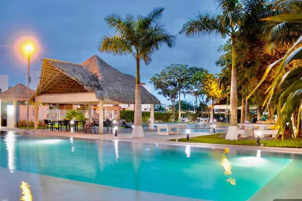 Unico Y Agradable Dto En Zona Centro 6 Pax Apartment