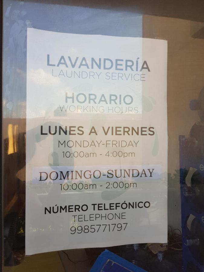 Cancun! Departamento Familiar Sobre La Playa!! Cancún
