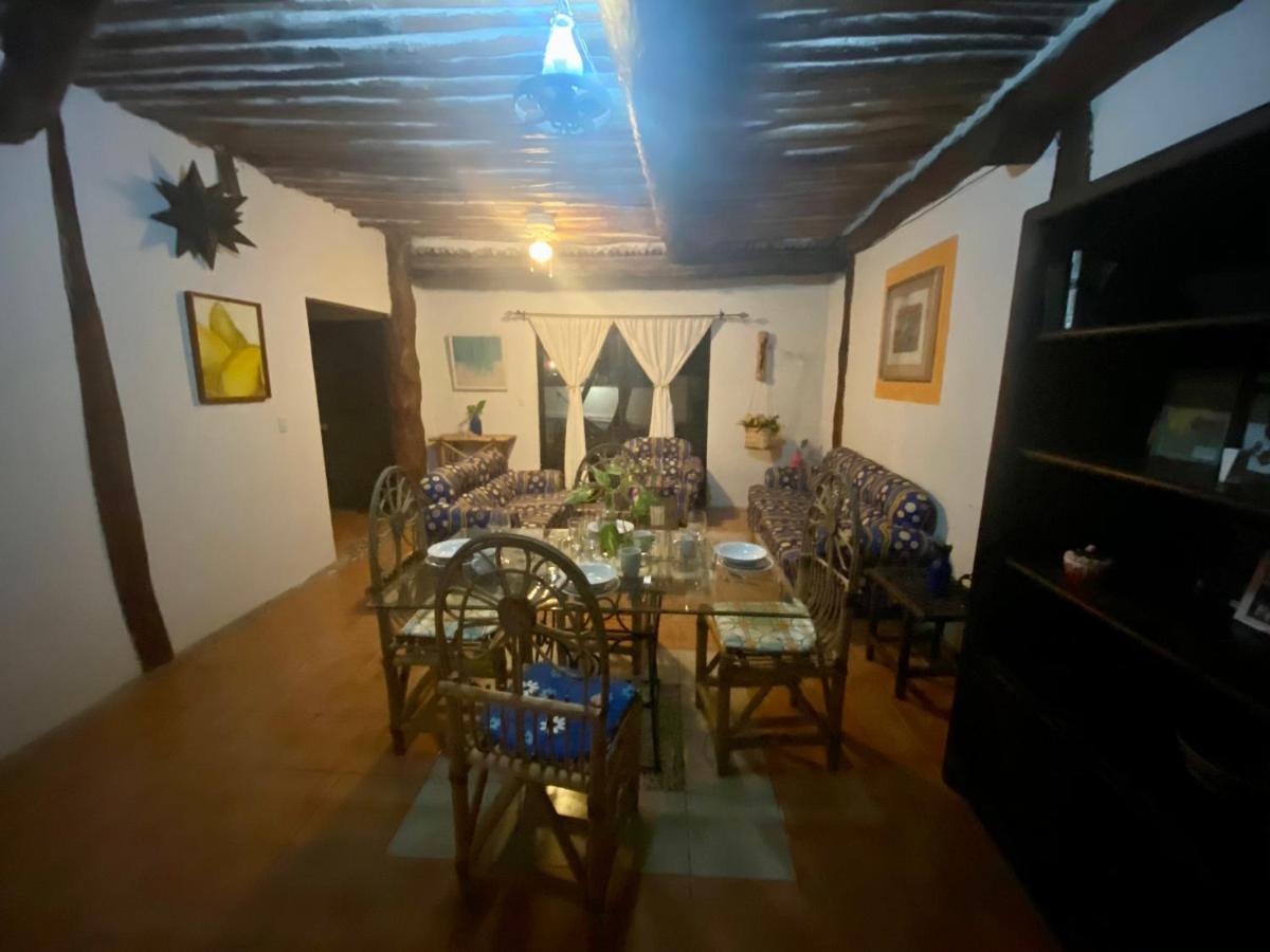 Casa Caribe 3* Cancún