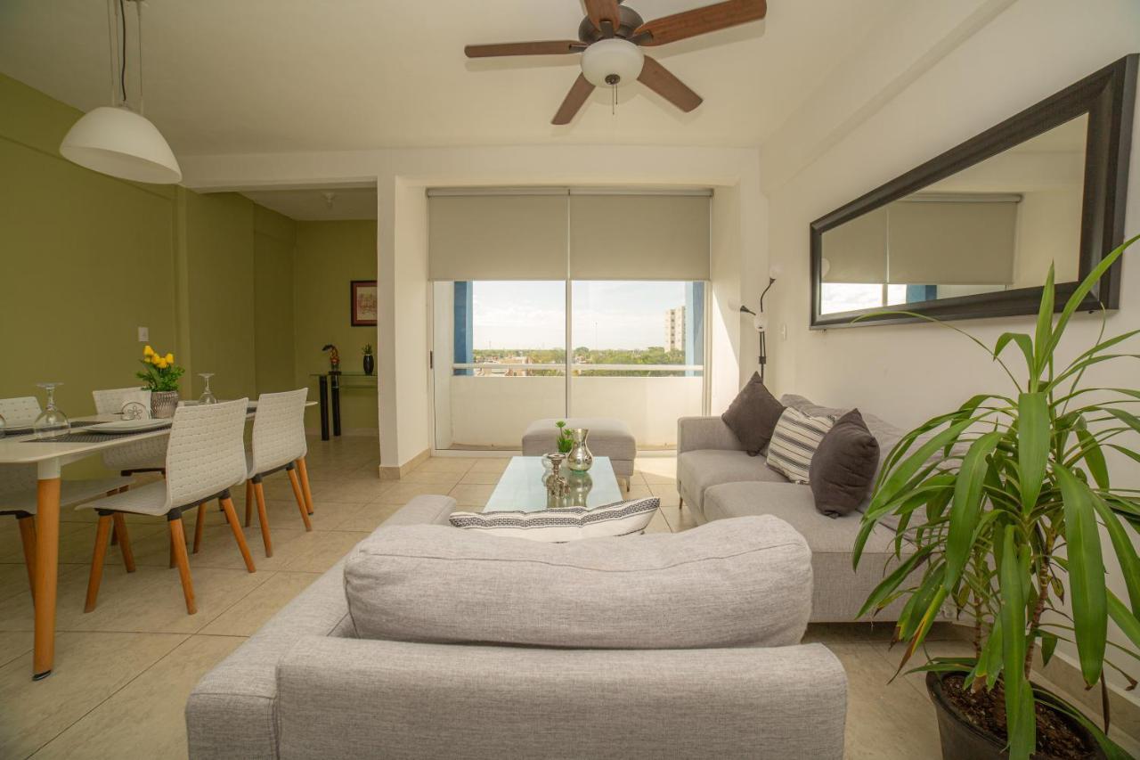 Apartment Liverte Condos- Downtown With Pool *