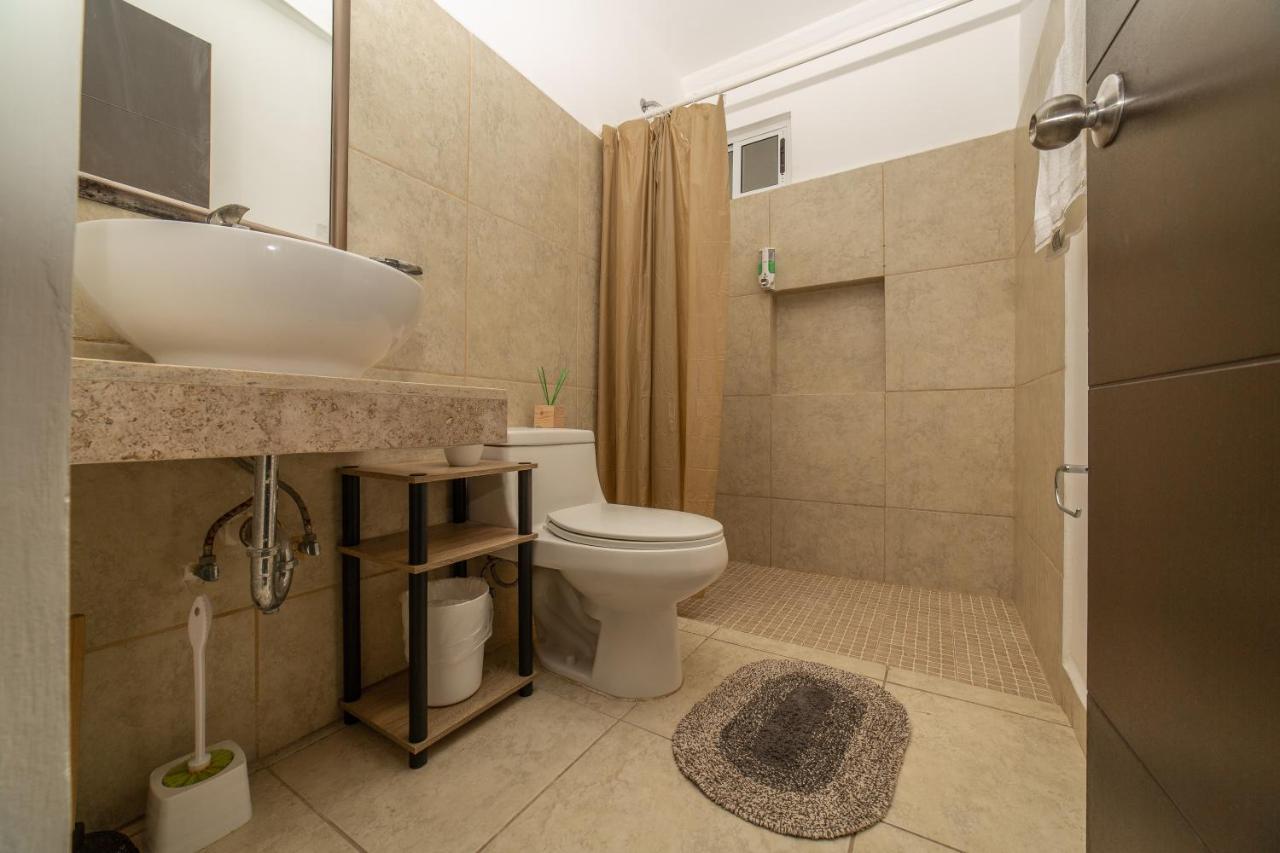 Apartment Liverte Condos- Downtown With Pool
