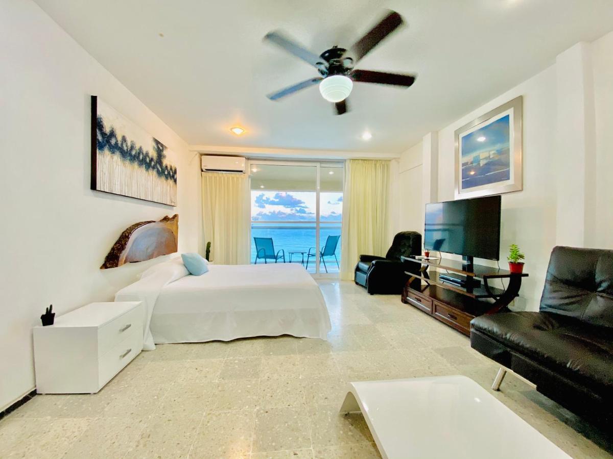 Residencial Salvia