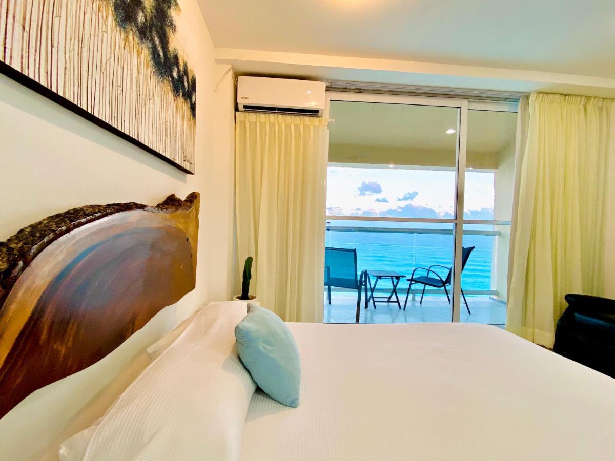 Residencial Salvia Сasa de vacaciones