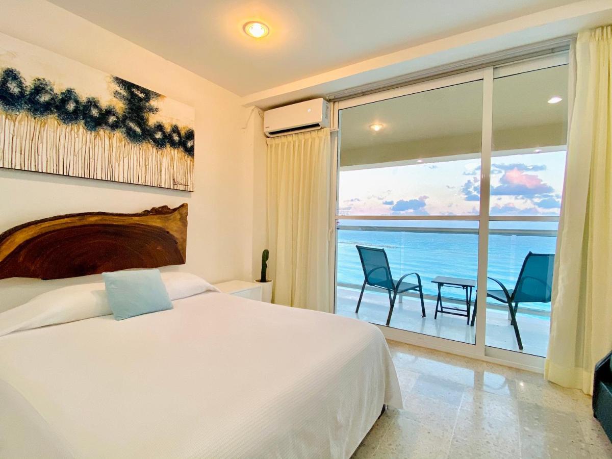 Сasa de vacaciones Residencial Salvia Cancún