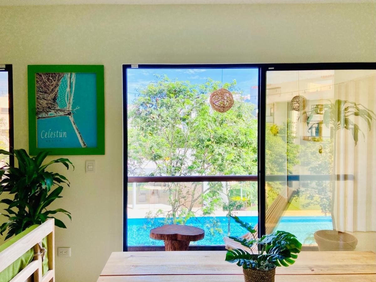 Apartamento Coquillage A *