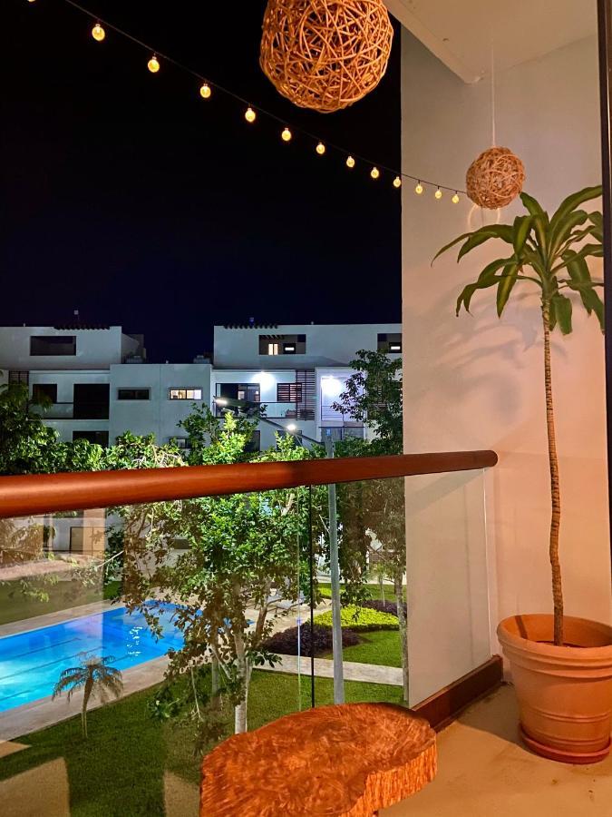 Coquillage A * Cancún