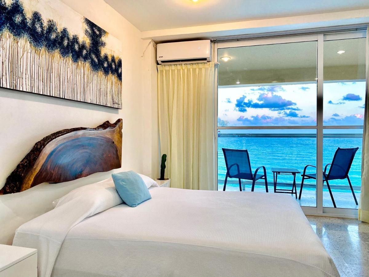 Residencial Salvia * Cancún