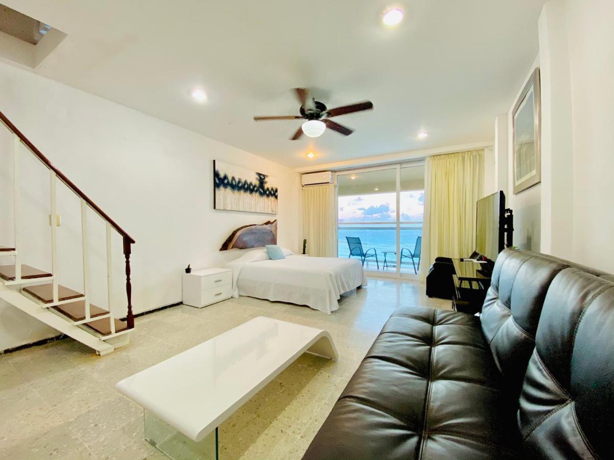 Residencial Salvia * Cancún