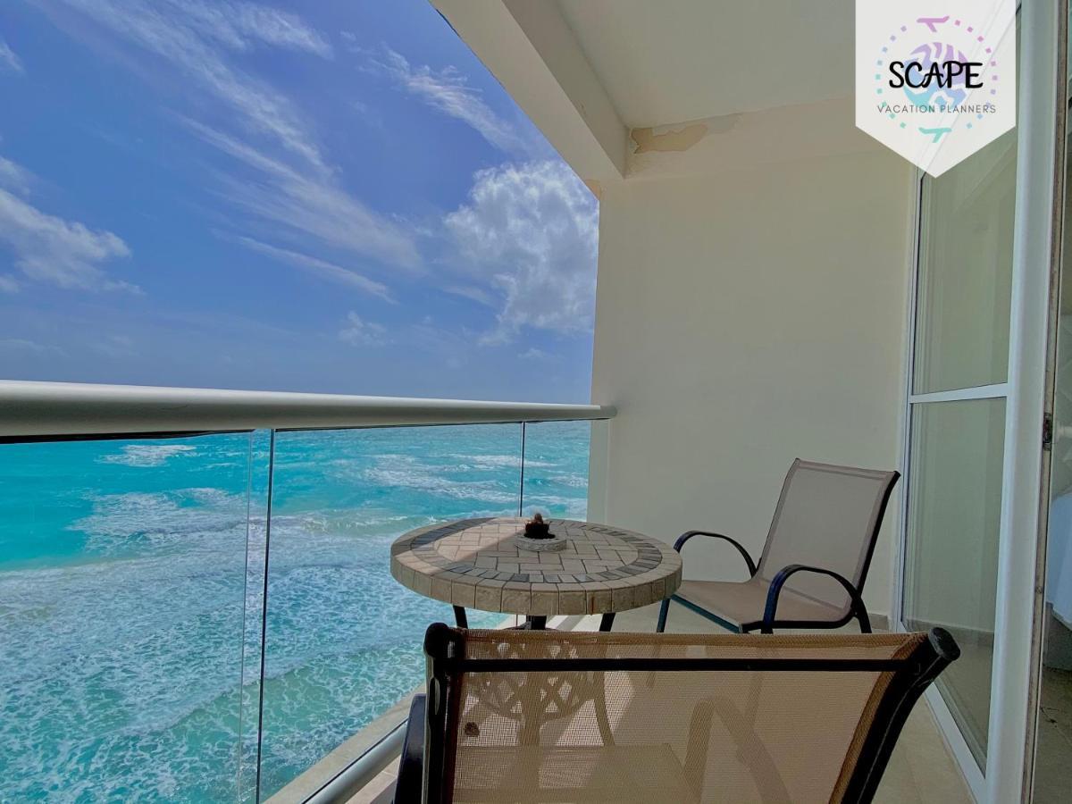 Сasa de vacaciones Residencial Salvia