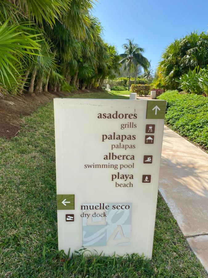 Apartamento Beachfront Loft Amara