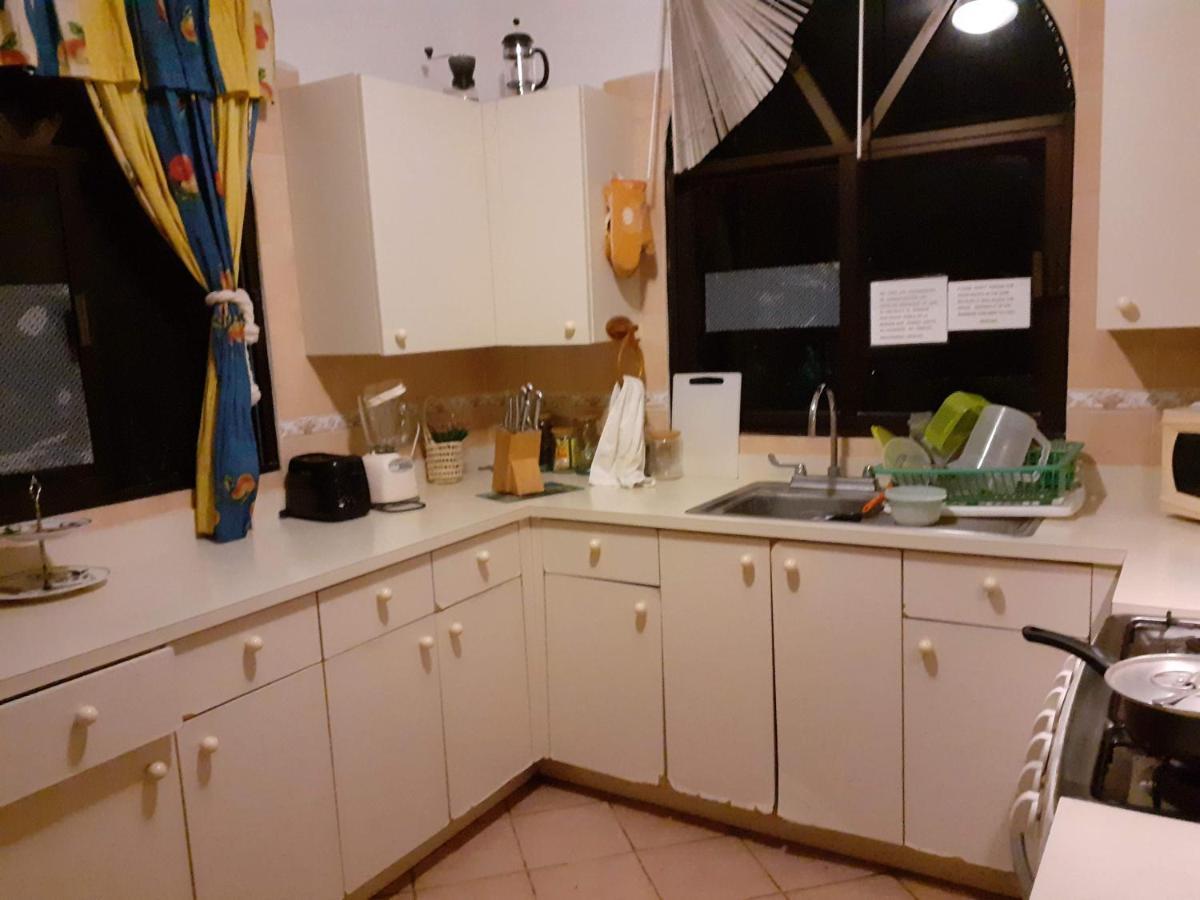 Сasa de vacaciones Casa Yula_cancun Cancún
