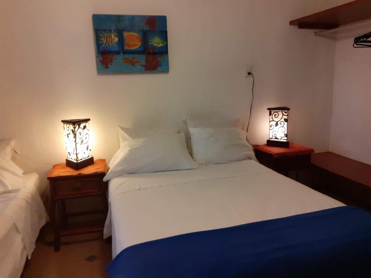 Casa Yula_cancun * Cancún