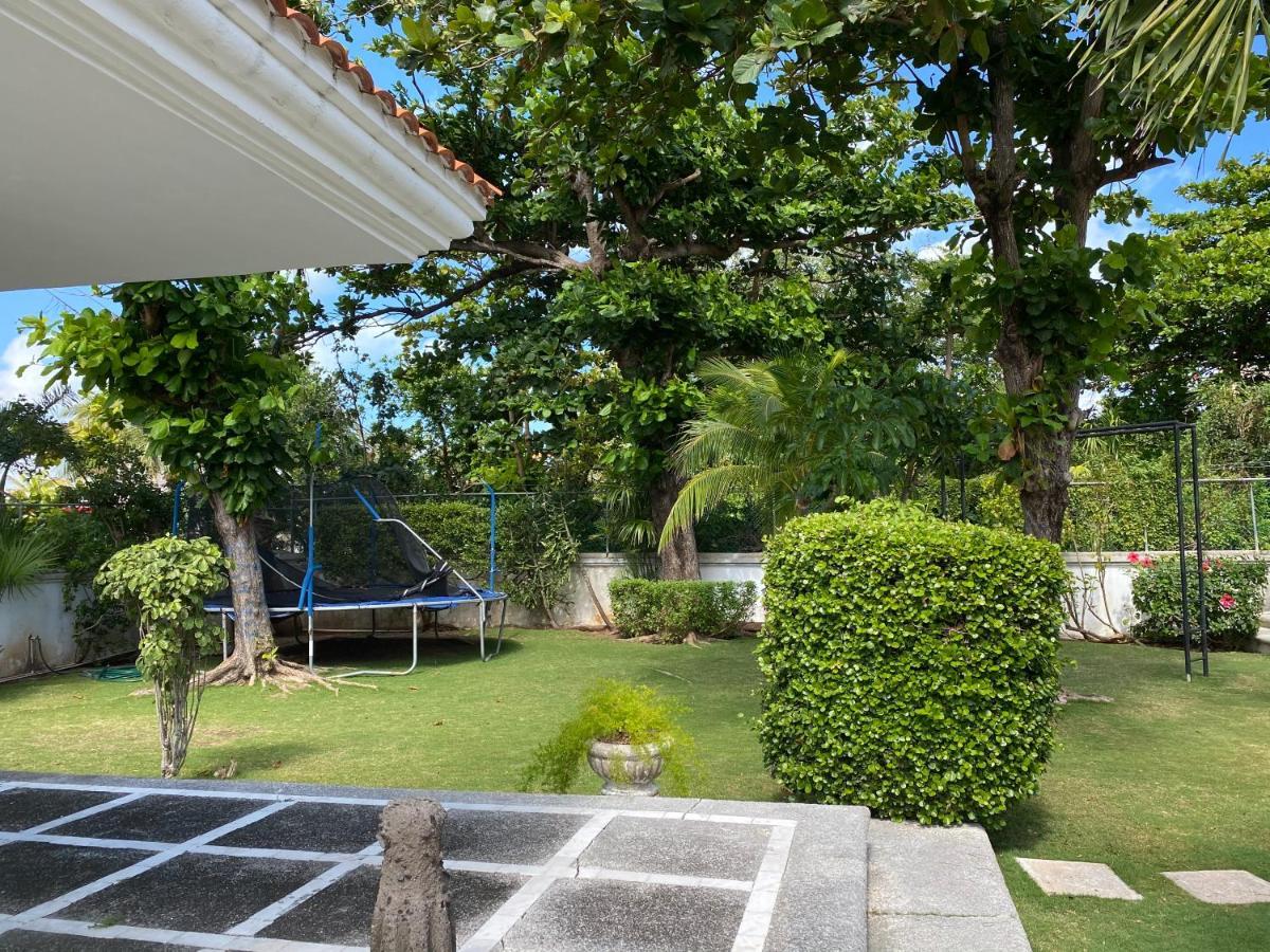 Casa Blanca Zh Kukulkán Mall Cancún