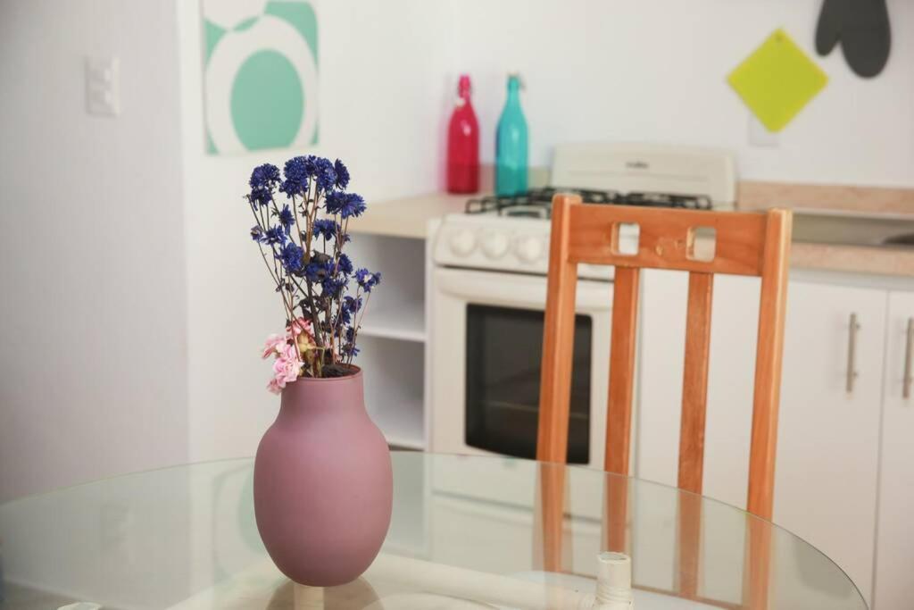 Penthouse Spectacular Ocean View Terrace Brisas Zone * Cancun