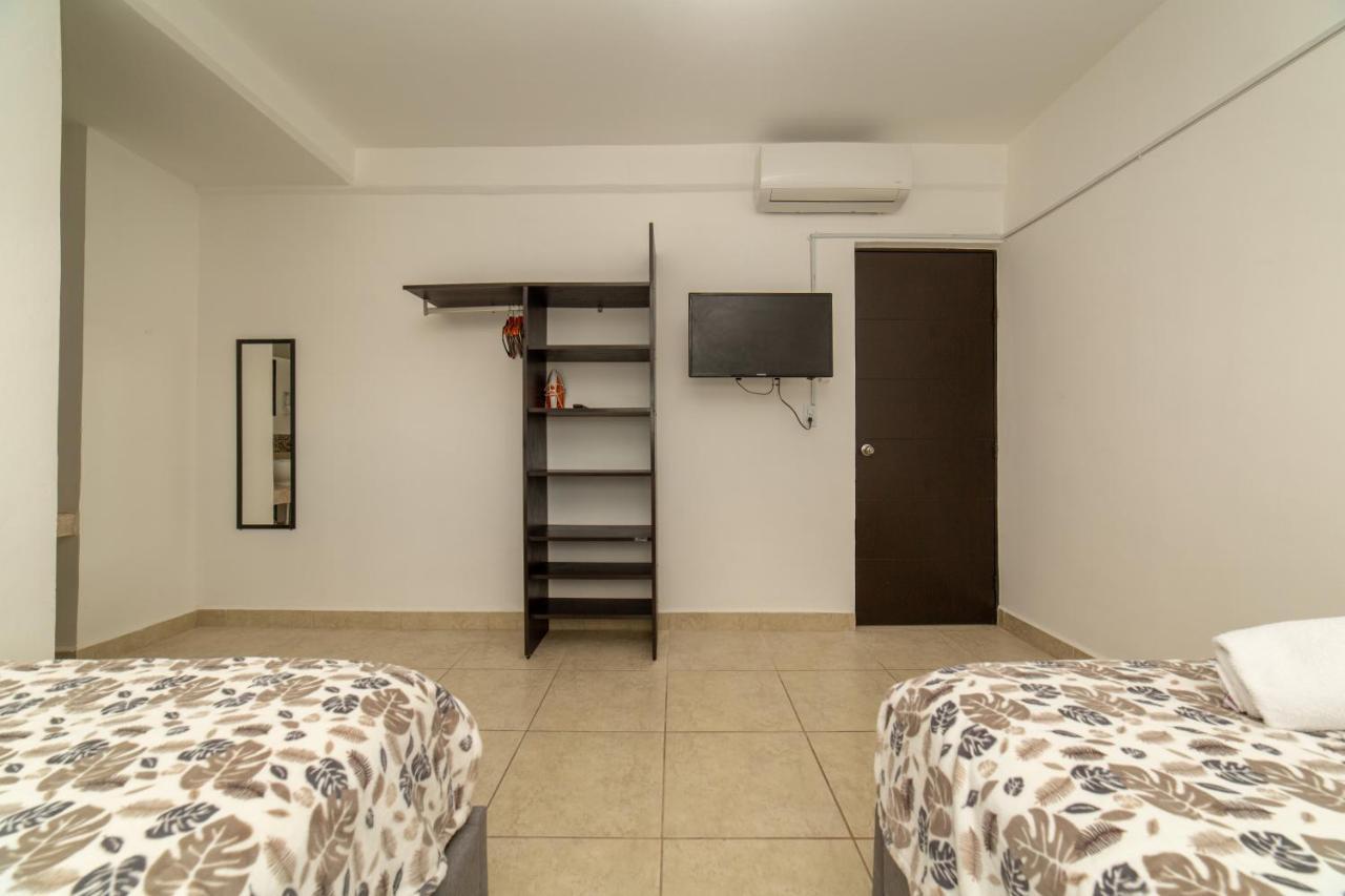 Apartment Liverte Condos- Downtown With Pool