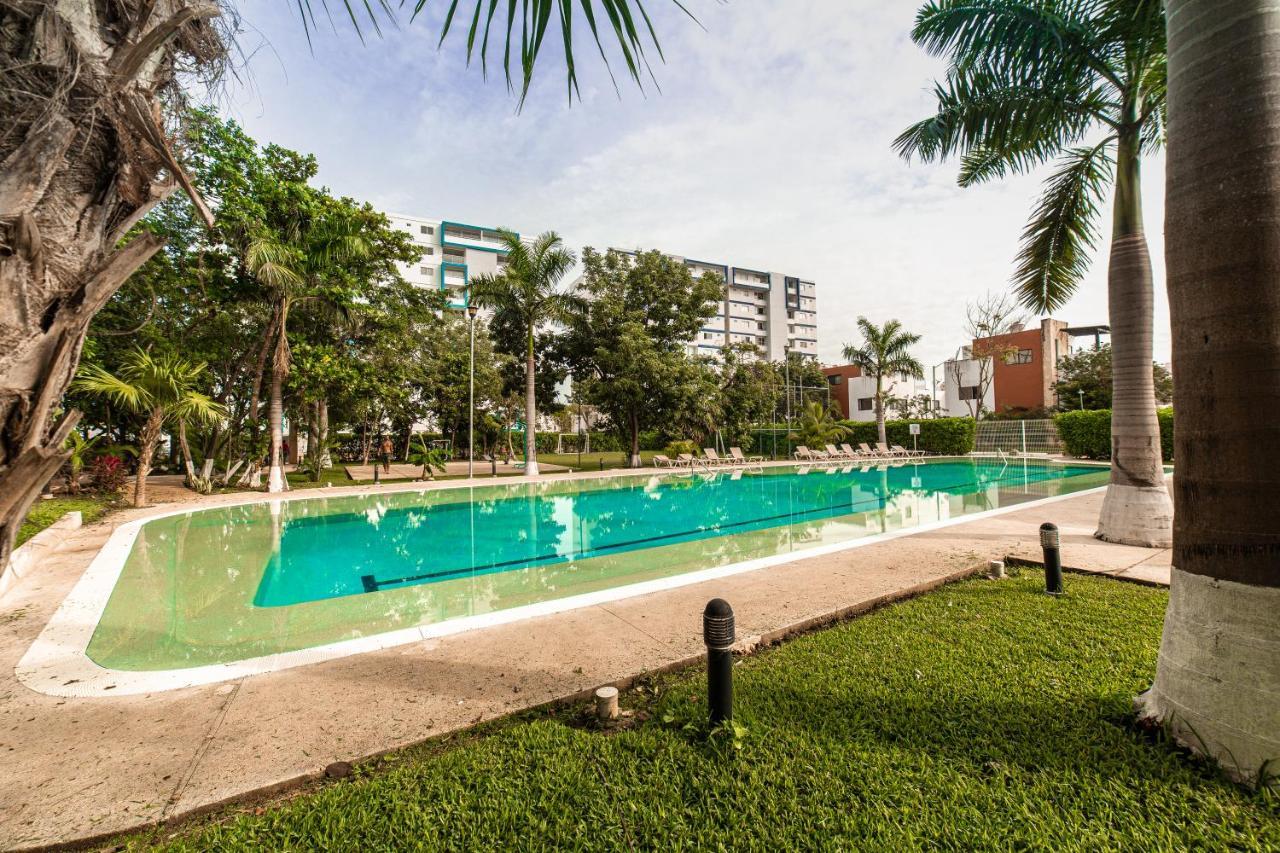 Liverte Condos- Downtown With Pool *