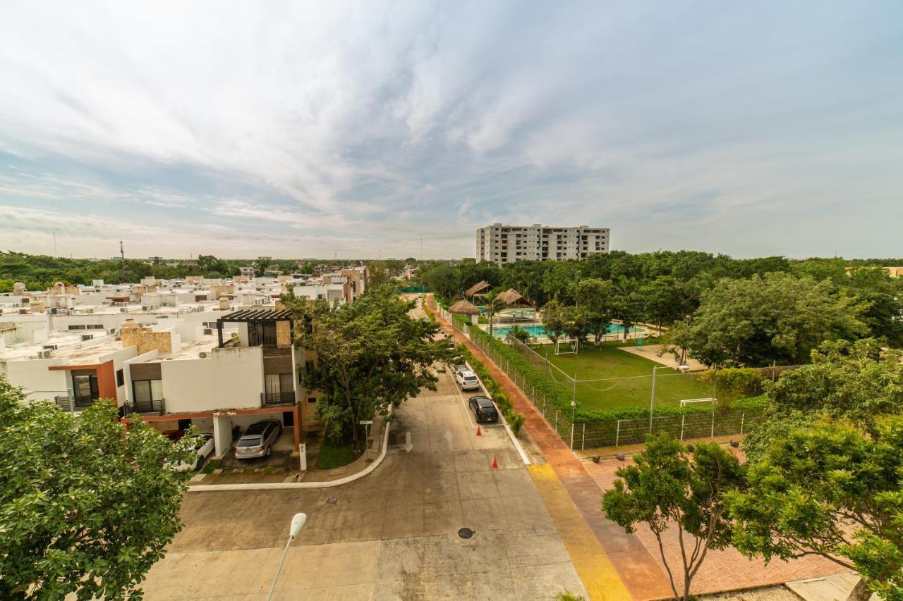 Apartment Liverte Condos- Downtown With Pool *