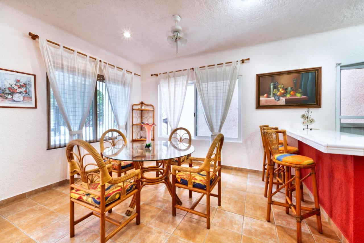 Сasa de vacaciones Tata & Nana's - 3bdrm Private House *