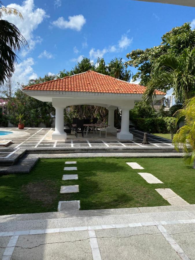 Casa Blanca Zh Kukulkán Mall Сasa de vacaciones Cancún