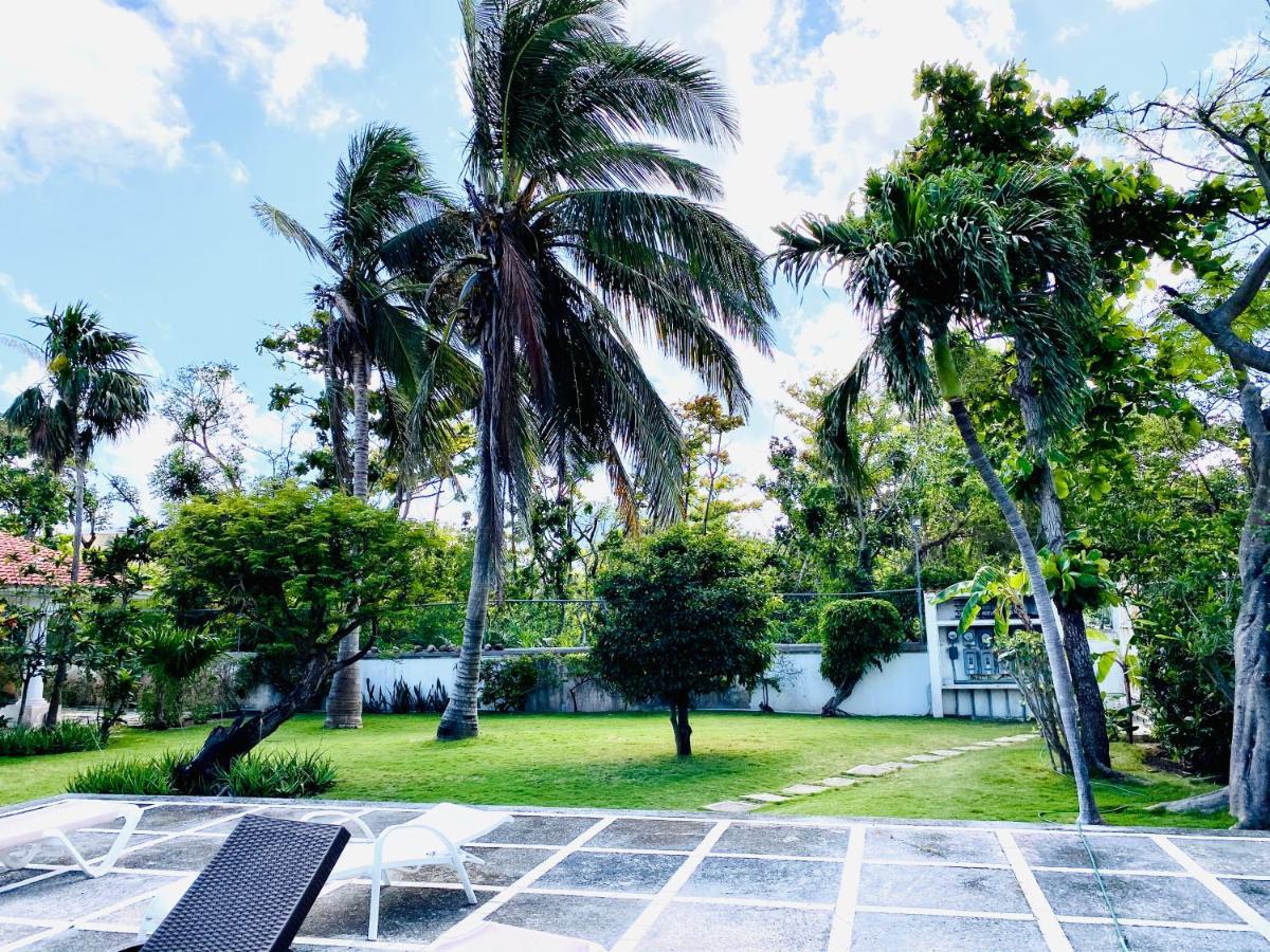 Casa Blanca Zh Kukulkán Mall * Cancún