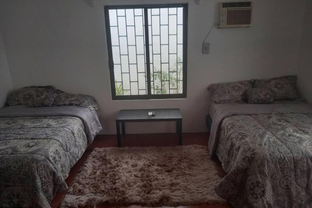 Сasa de vacaciones Bienvenidos A Casa De La Abuela !!! Cancún