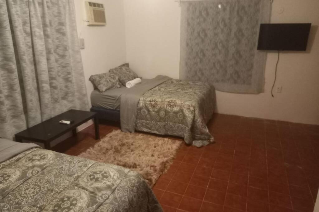Сasa de vacaciones Bienvenidos A Casa De La Abuela !!! *