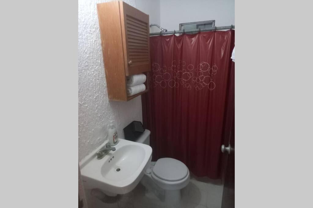 Сasa de vacaciones Bienvenidos A Casa De La Abuela !!! *