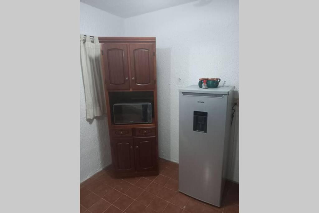 Bienvenidos A Casa De La Abuela !!! Сasa de vacaciones Cancún