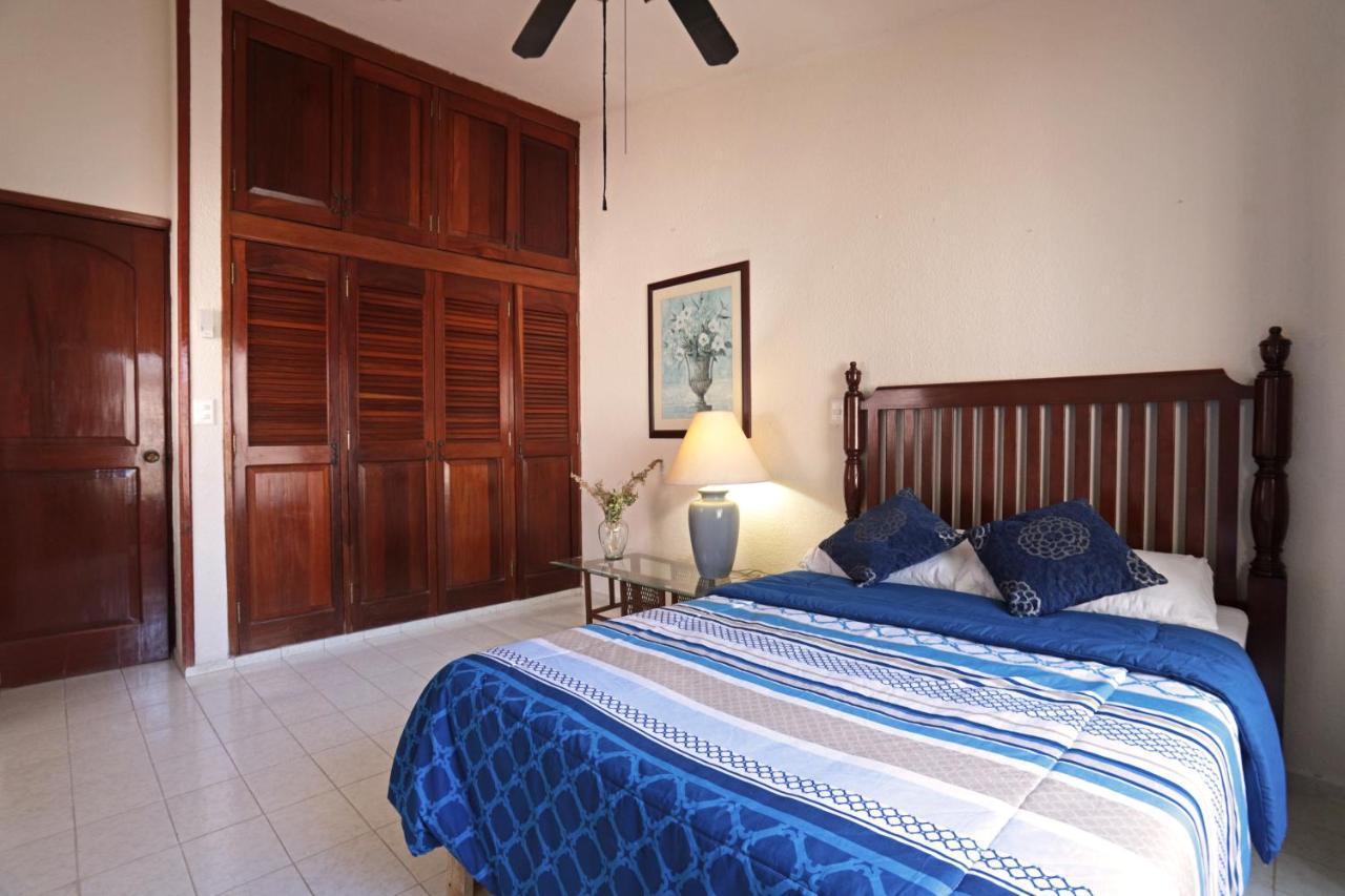 Colibri House * Cancún